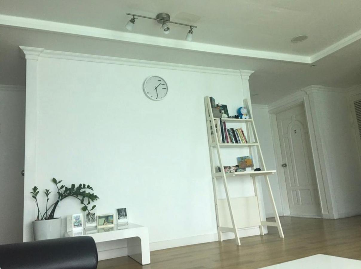 Nana House Hotel Seoul Luaran gambar