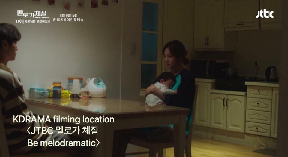 Nana House Hotel Seoul Luaran gambar