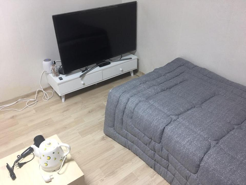 Nana House Hotel Seoul Luaran gambar